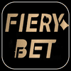 Logo da FIERYBET